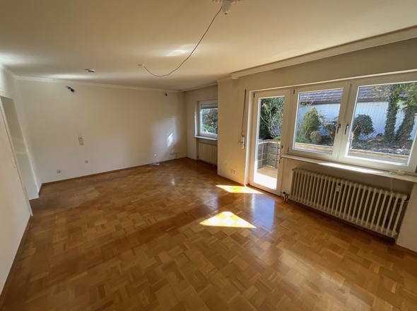 Wohnzimmer 2