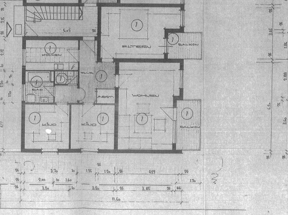 Grundriss Wohnung_1