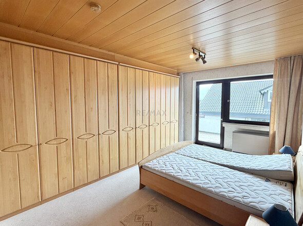 EG Schlafzimmer 3