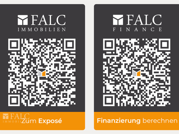 Top-Finanzierung finden!