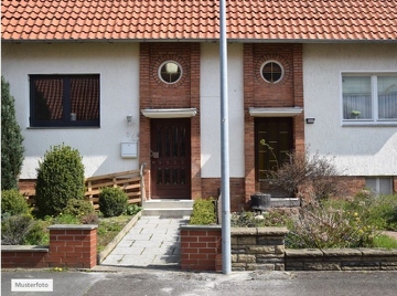 ansprechendes_EFH_1_Musterfoto