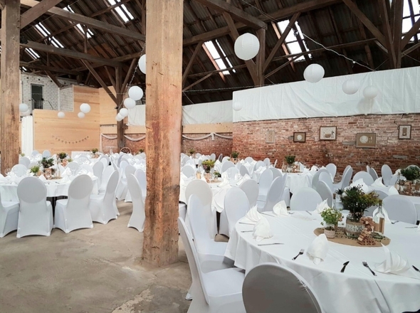 Screenshot_20260326_212422_Gallery