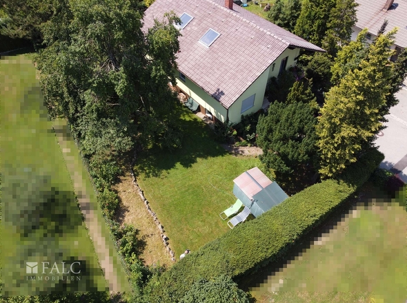 Außenansicht 9  neu