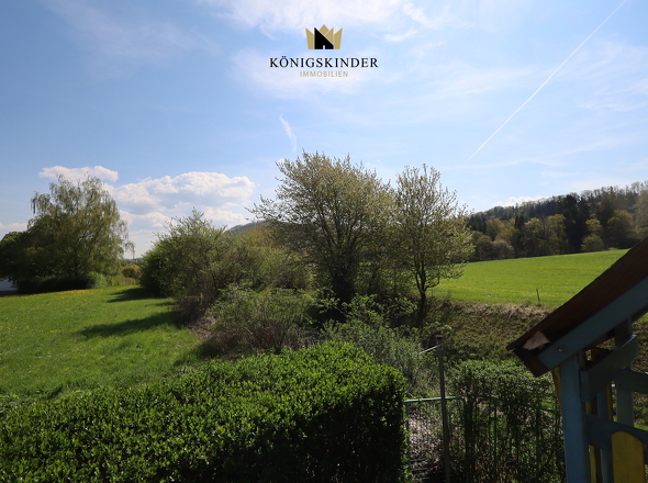 ...und nach Schwäbisch Gmünd