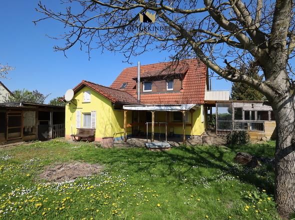 ...und Freizeitvergügen