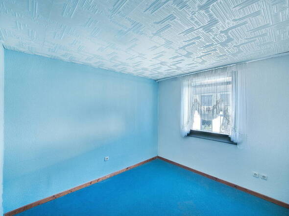 Zimmer1 OG 