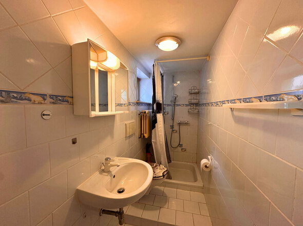 UG_Hochwertige Nutzfläche_Badezimmer