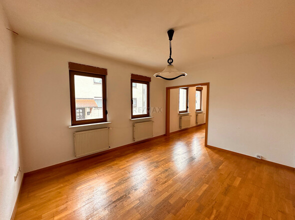 EG_Wohn_und_Esszimmer