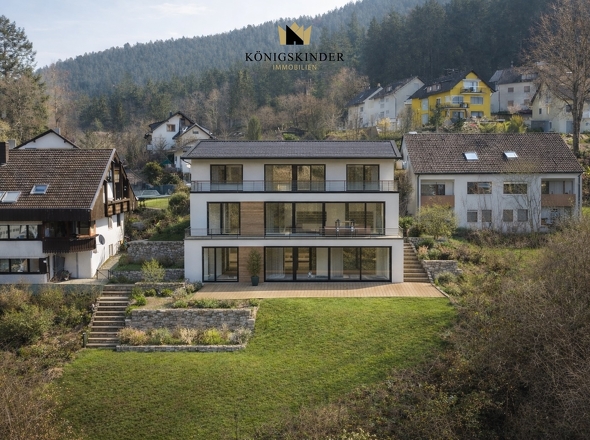 ...Unverbindliche Illustration...