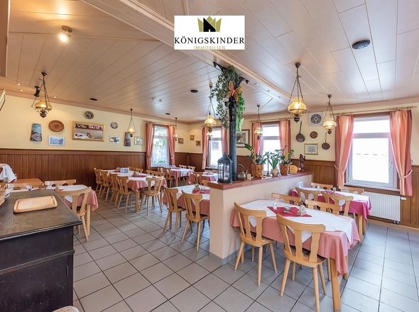 ...Veranstaltungen...