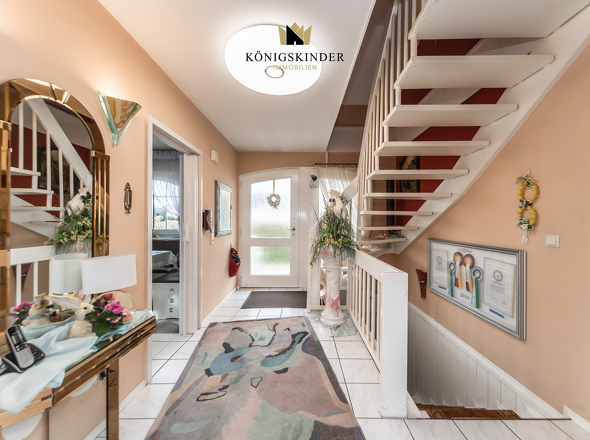 ...weiter geht es nach unten...