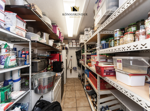 ...strukturierte Speise-...