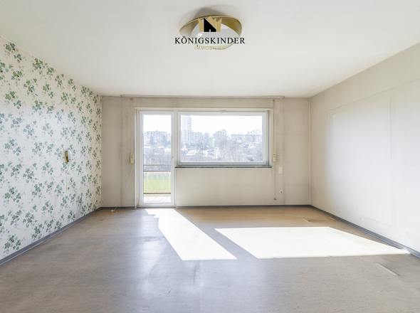 Taläckerstraße 39 (by Tamara Schmidt) (24 von 50)