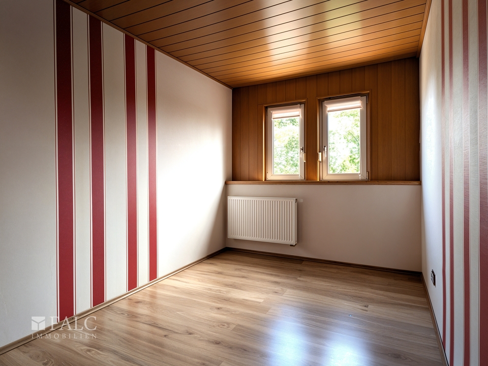 Kinderzimmer