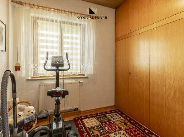 Homeoffice