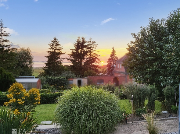 Garten II