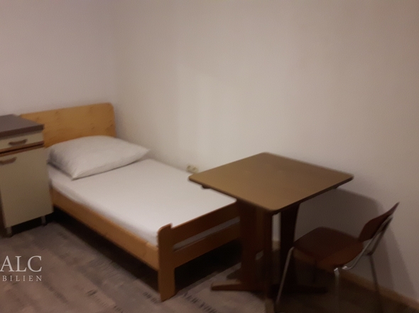 Beispiel zimmer