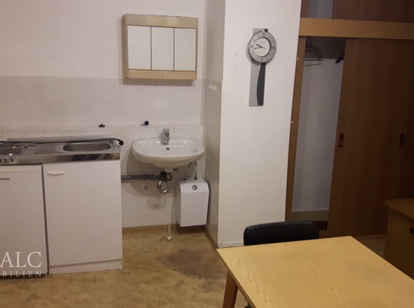 Beispiel zimmer 
