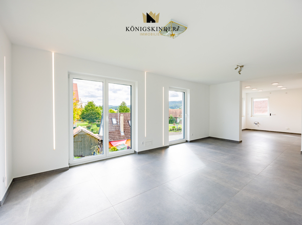 ...der Mittelpunkt...