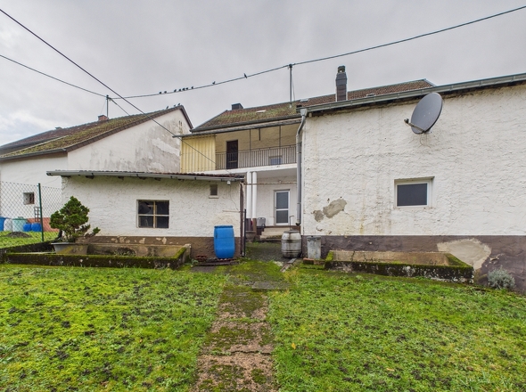 CAM01708G0-PR0081-STILL024