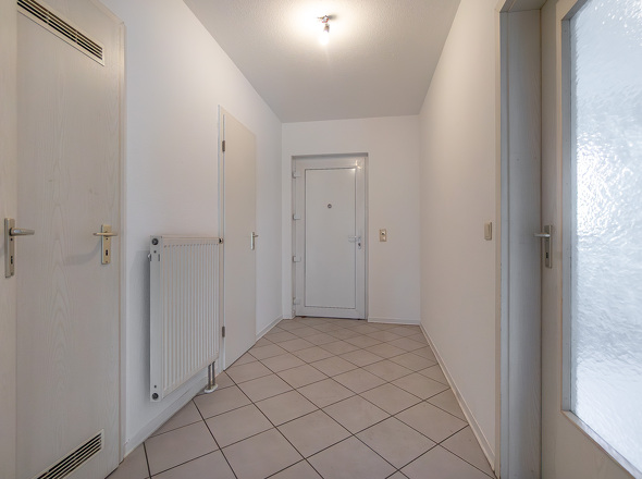 EG Eingangsdiele Ansicht 1