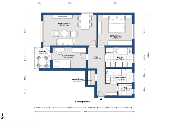 2026 Grundriss Wohnung Augsburg.jpg