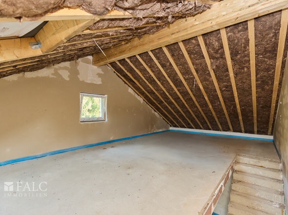 Dachstudio