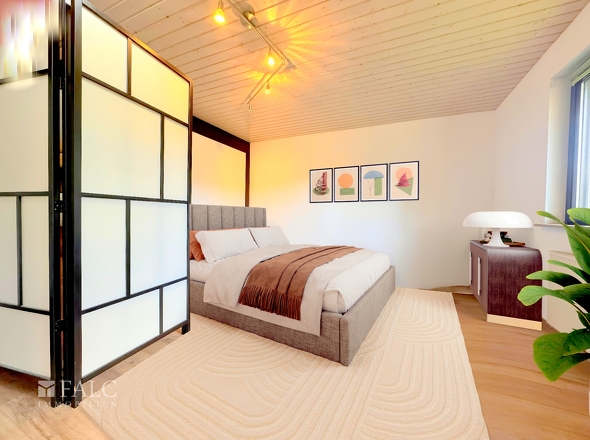 Schlafzimmer 1. OG_gestaged