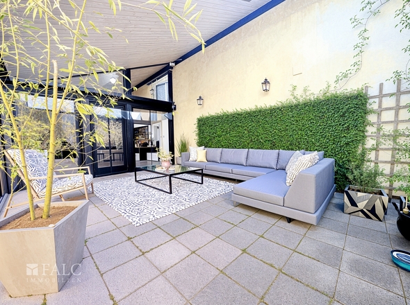 Terrasse_gestaged