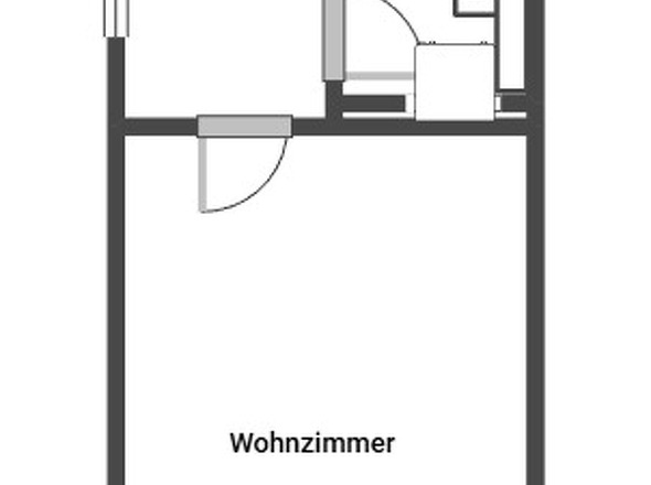 Erdgeschoss.jpg