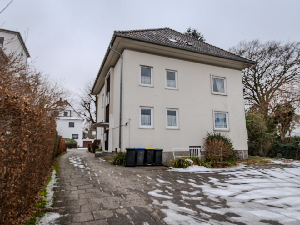 hausansicht hof1