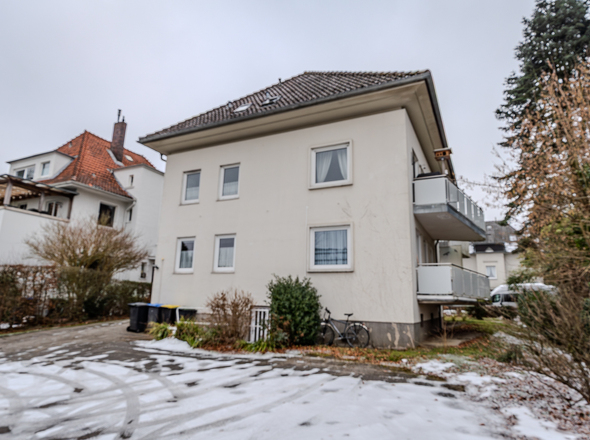 hausansicht hof2
