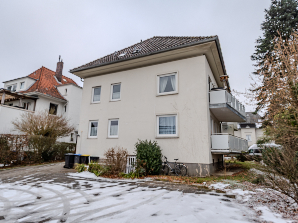 hausansicht hof2
