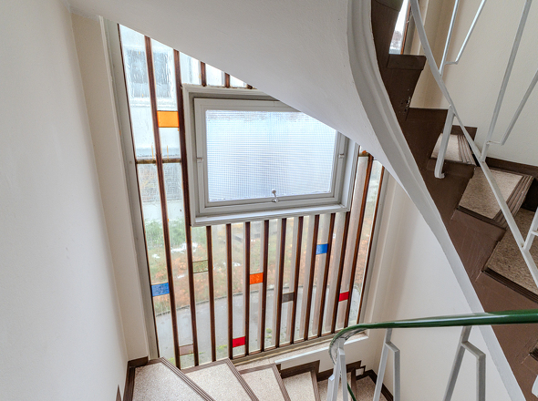treppenhaus2