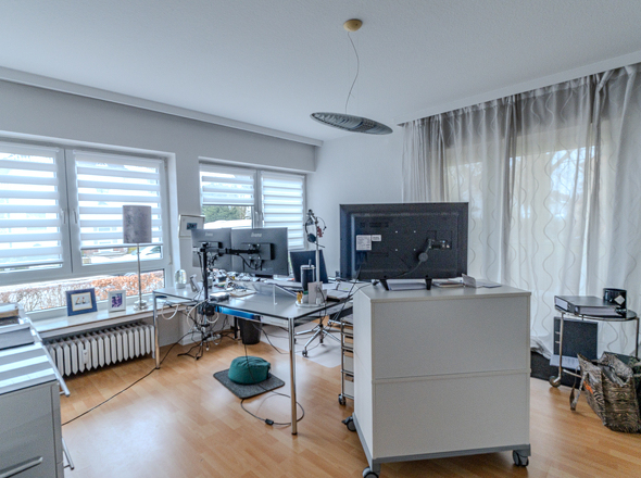 eg arbeiten2 whg lks.