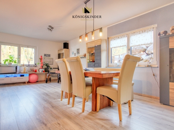 Oppenau_Am Stadtgarten 9_9099