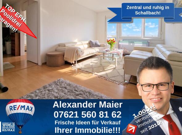 Vorlage Titelbild