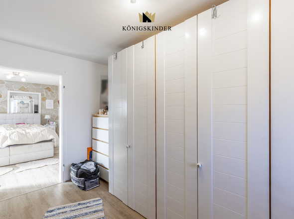 Stilvoll & Praktisch