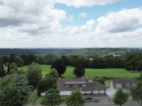 DJI_0044 - frame at 0m2s