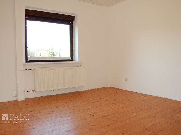 Esszimmer_Haupthaus EG