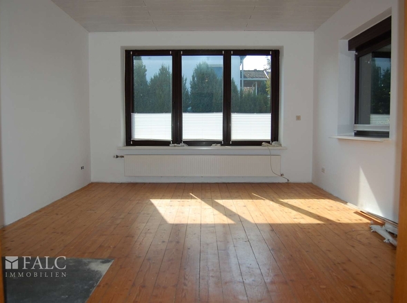 Wohnzimmer_Haupthaus EG