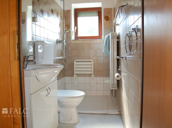 Badezimmer_Haupthaus EG