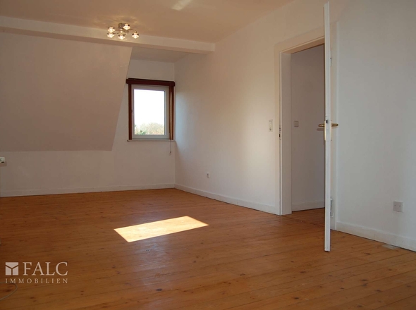 Schlafzimmer_Haupthaus DG