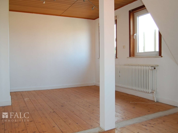 Kinderzimmer_Haupthaus DG