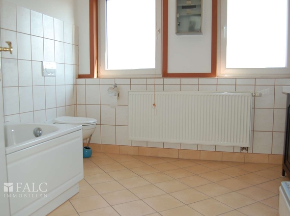 Badezimmer_Haupthaus DG