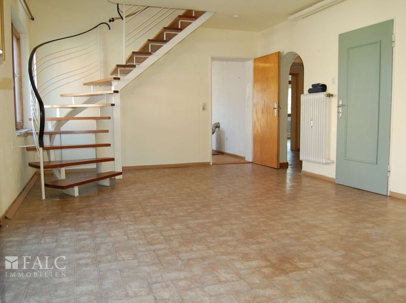 Eingangsbereich_Anbau KG