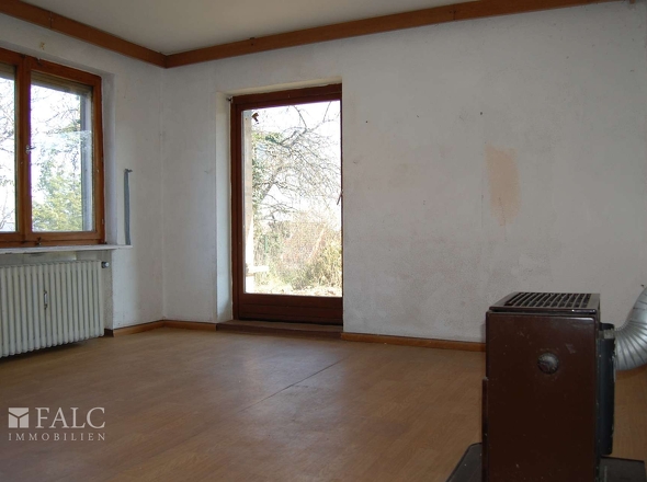 Kinderzimmer_Anbau KG