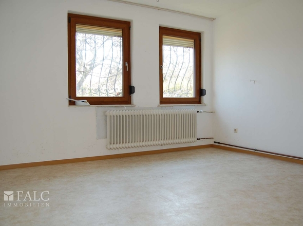 Schlafzimmer_Anbau KG