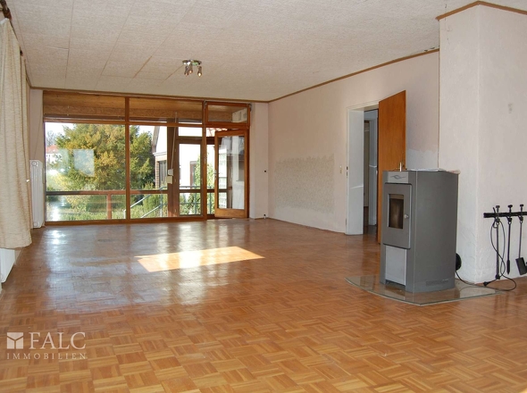 Wohn- und Esszimmer_Anbau EG