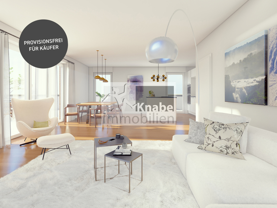 Real Estate Title Image Background